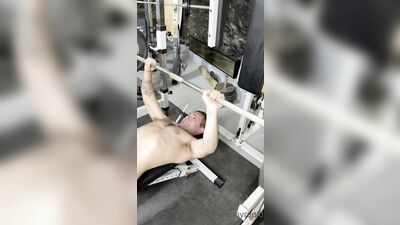 Fans - Johnny Rapid (51)