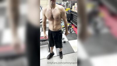 Fans - Johnny Rapid (51)
