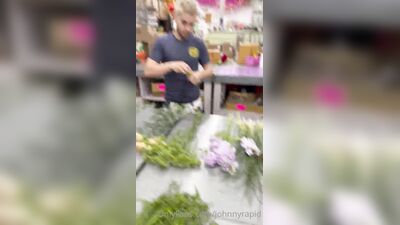 Fans - Johnny Rapid (152)