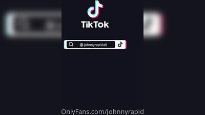 Fans - Johnny Rapid (169)