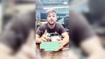 Fans - Johnny Rapid (169)