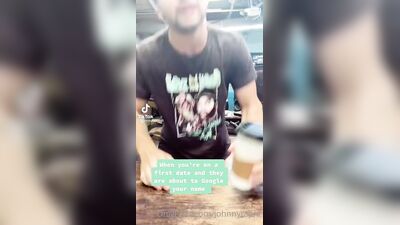 Fans - Johnny Rapid (169)
