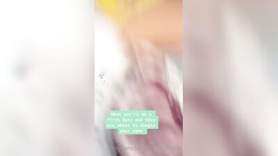 Fans - Johnny Rapid (169)