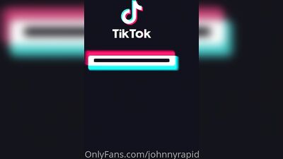 Fans - Johnny Rapid (169)