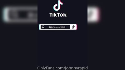 Fans - Johnny Rapid (169)