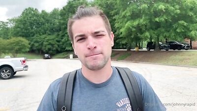 Fans - Johnny Rapid (28)