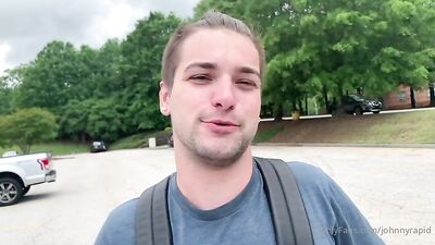 Fans - Johnny Rapid (28)