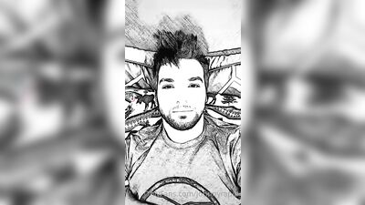Fans - Johnny Rapid (154)