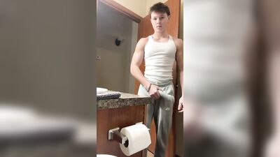 Fans - Evan VanderZanden (81)