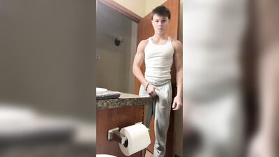 Fans - Evan VanderZanden (81)