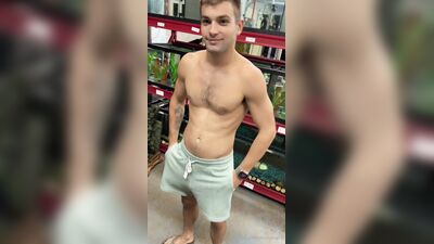 Fans - Johnny Rapid (184)