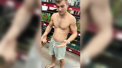 Fans - Johnny Rapid (184)