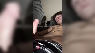 Fans - Evan VanderZanden (34)