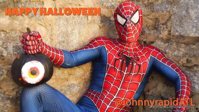 Fans - Johnny Rapid (113)