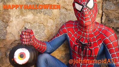 Fans - Johnny Rapid (113)