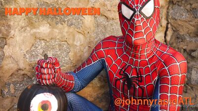 Fans - Johnny Rapid (113)