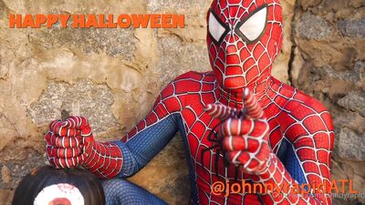 Fans - Johnny Rapid (113)