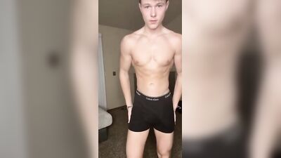 Fans - Evan VanderZanden (83)