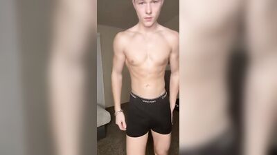 Fans - Evan VanderZanden (83)