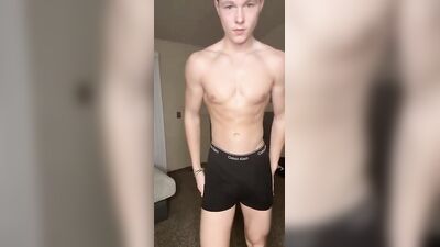 Fans - Evan VanderZanden (83)