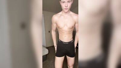 Fans - Evan VanderZanden (83)