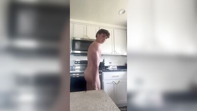 Fans - Evan VanderZanden (91)