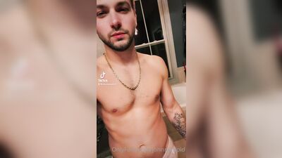Fans - Johnny Rapid (145)
