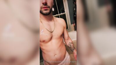 Fans - Johnny Rapid (145)
