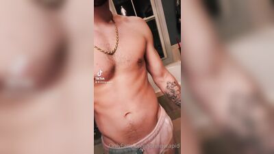 Fans - Johnny Rapid (145)