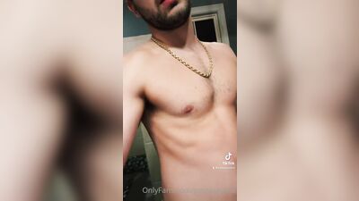 Fans - Johnny Rapid (145)