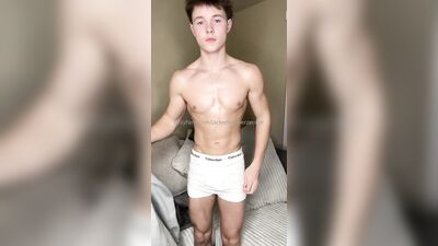 Fans - Evan VanderZanden (8)