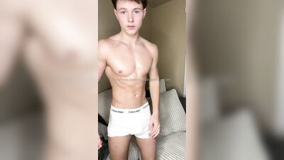 Fans - Evan VanderZanden (8)