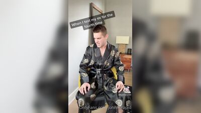 Fans - Johnny Rapid (97)