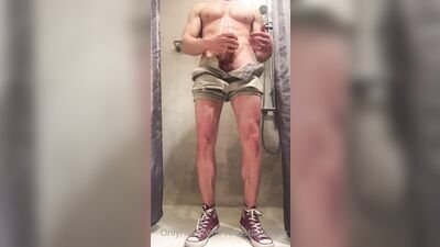 Sebastin Coxx gay porn video (40)