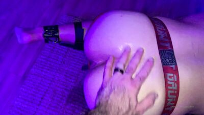 2019 10 27 Onlyfans Doesn't Allow Me To Use This Word In Description