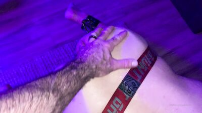 2019 10 27 Onlyfans Doesn't Allow Me To Use This Word In Description