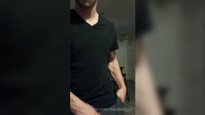 Davideego07 gay porn video (20)
