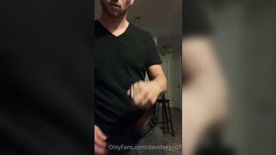 Davideego07 gay porn video (20)