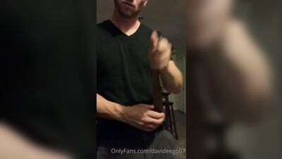 Davideego07 gay porn video (20)