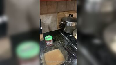 Fans - Johnny Rapid (55)
