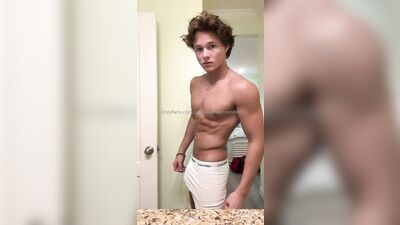 Fans - Evan VanderZanden (50)