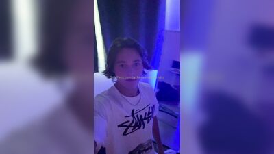 Fans - Evan VanderZanden (12)