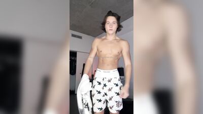 Fans - Evan VanderZanden (12)