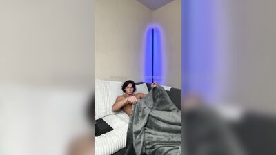Fans - Evan VanderZanden (43)