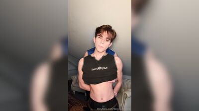derekpalacioss - 2024-05-02 - part 1 with jett foreplay together feels amazing the chemi