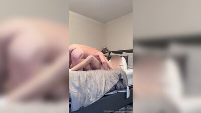 kylerstone 026 damn bro this guy fucked me for over two hours - gay porn video