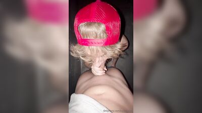 kylerstone 002 The vid that started it all (feat. uncutdiego) - gay porn video