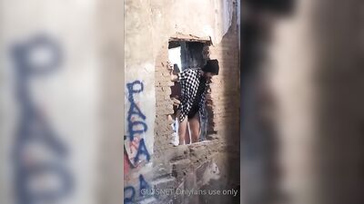 Fans - Guysnet - @rubensalsal had a lot of fun with @tincho2399 - gay porn video