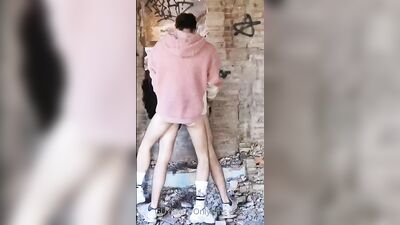 Fans - Guysnet - @rubensalsal had a lot of fun with @tincho2399 - gay porn video