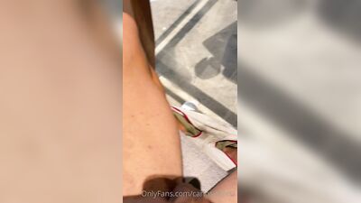 Fans - Carloseffort - Jerk Fans gay porn video